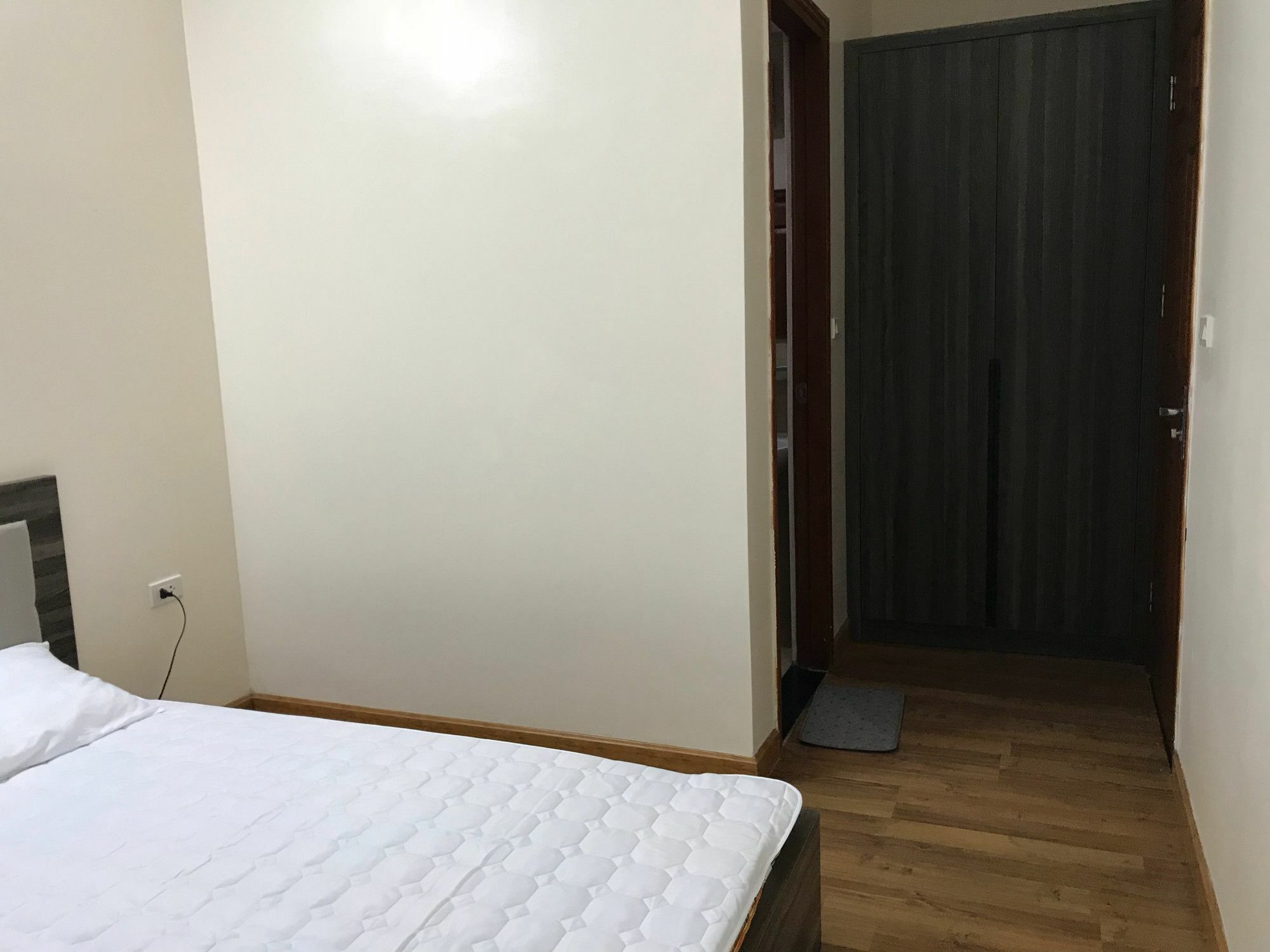 Linda Boutique Homestay Ha Long Exterior photo